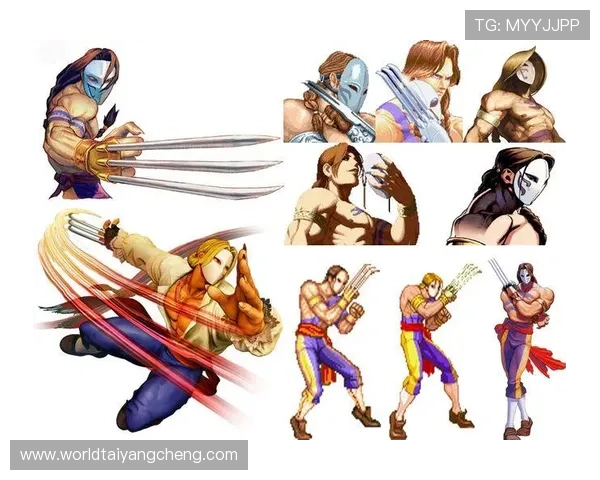 太阳2娱乐官方网站入口官方地址，确保玩家安全畅享游戏体验