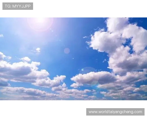 下载太阳app后如何使用其丰富的天气功能，提升你的生活品质和出行效率