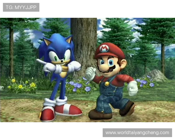 2138.com太阳集团多元化游戏种类推荐，满足不同玩家的娱乐需求与游戏偏好