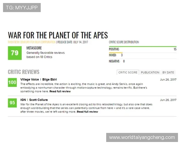 太阳3娱乐网址用户评价高,口碑良好,赢得广大玩家的一致好评与信赖 太阳3娱乐网址用户评价高,口碑良好,赢得广大玩家的一致好评与信赖