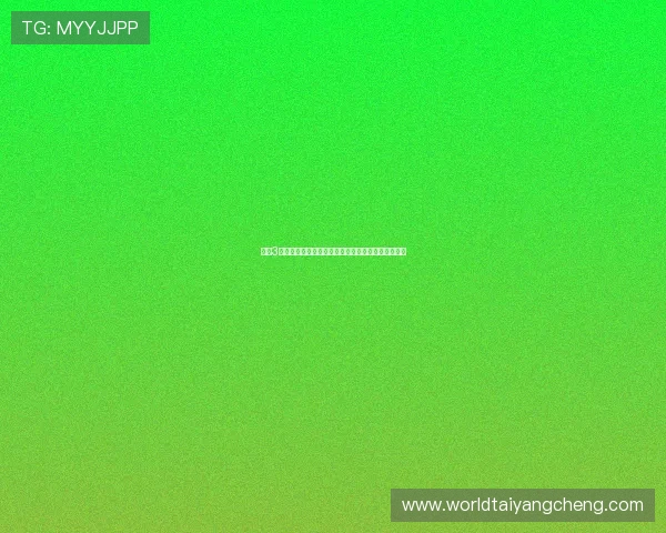 太阳3官网注册流程详解帮助新用户顺利完成注册步骤指南