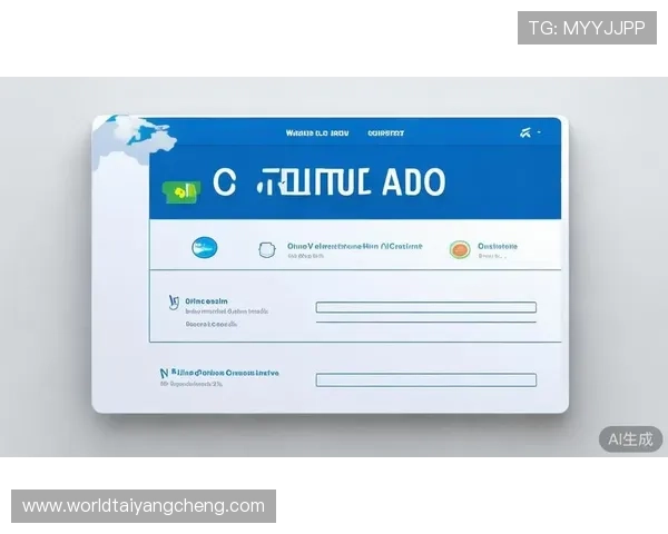 太阳城app下载官方客户端，优化界面设计提升用户体验