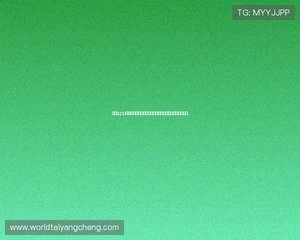 太阳app下载官方最新版本下载安装指南，轻松获取官方正版应用