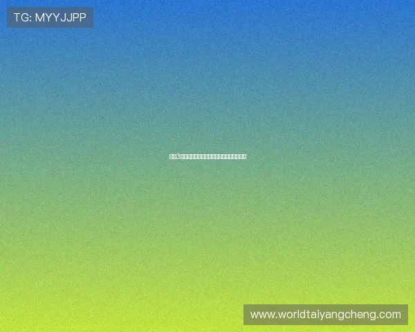 太阳3注册流程优化提升注册效率的实用技巧分享