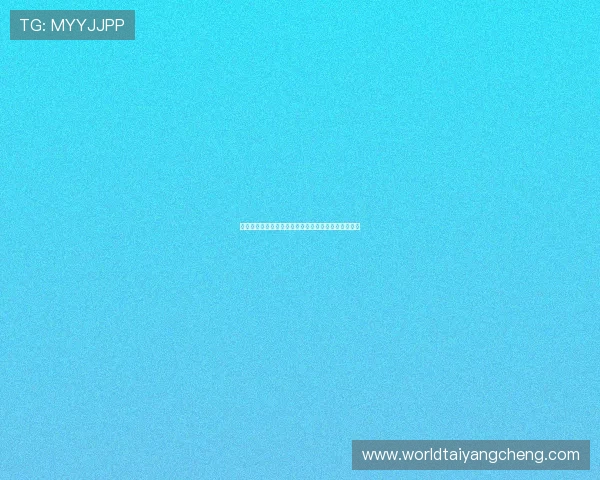 太阳城娱乐官网专业客服全天在线，解决您的各种疑问