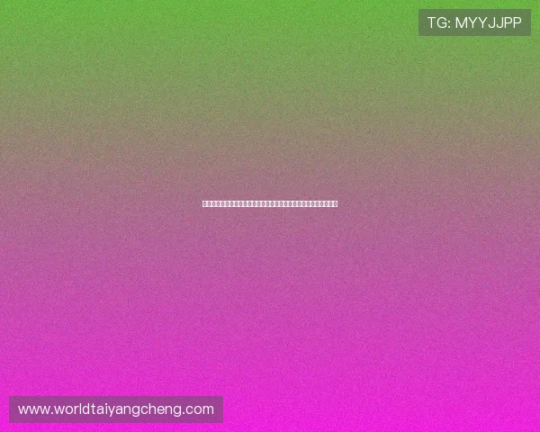 太阳城娱乐城真人手机版便捷登录方式，快速进入游戏享受精彩时刻