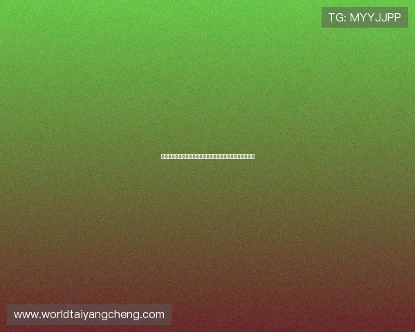 太阳城娱乐手机版会员登录步骤详细指南，新手也能轻松操作