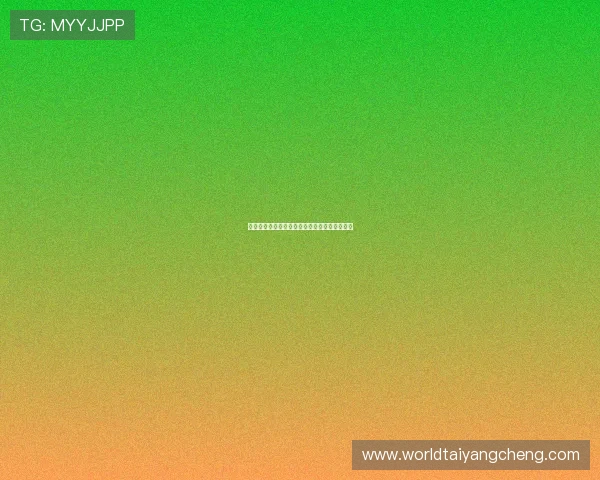 太阳城官网注册流程详解新手快速入门指南推荐