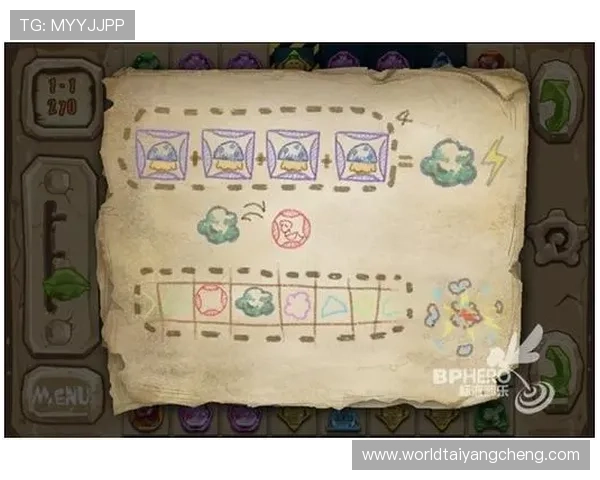 太阳城游戏网站资金安全保障措施全面提升用户信任 太阳城游戏网站资金安全保障措施全面提升用户信任