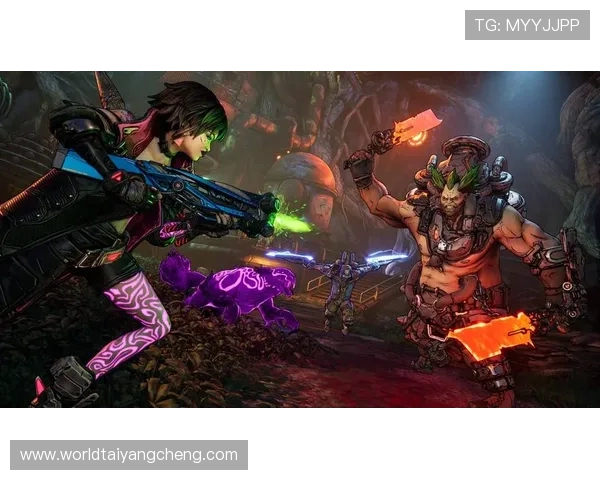 太阳城网娱乐助力玩家开启全新娱乐体验,丰富的游戏内容满足不同偏好 太阳城网娱乐助力玩家开启全新娱乐体验,丰富的游戏内容满足不同偏好