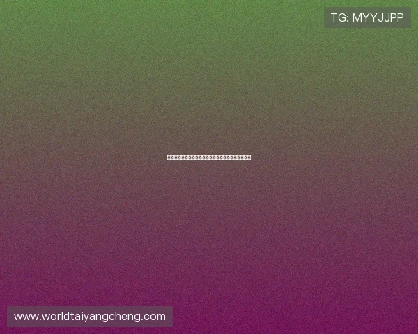 太阳城赌博网站注册流程详解,新手快速入门指南推荐 太阳城赌博网站注册流程详解,新手快速入门指南推荐