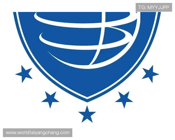 太阳城集团官方下载安全保障措施,保障用户信息和资金安全 太阳城集团官方下载安全保障措施,保障用户信息和资金安全