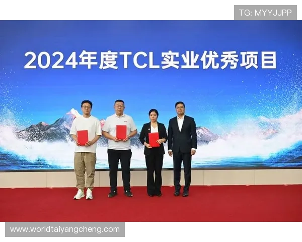 太阳城集团博彩客户服务体系优化方案及用户体验提升路径 太阳城集团博彩客户服务体系优化方案及用户体验提升路径