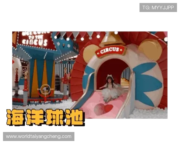 太阳城集团真人游戏平台提供多样化的游戏选择，满足不同玩家的娱乐需求与挑战欲望