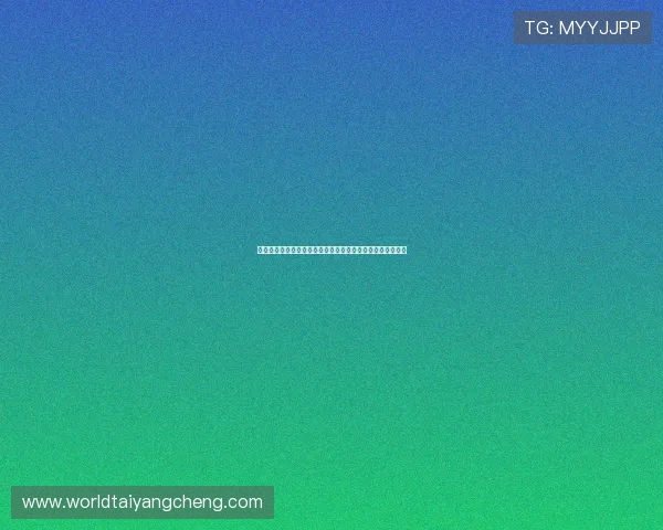 太阳娱乐官网安全可靠平台推荐保障玩家资金安全与隐私保护