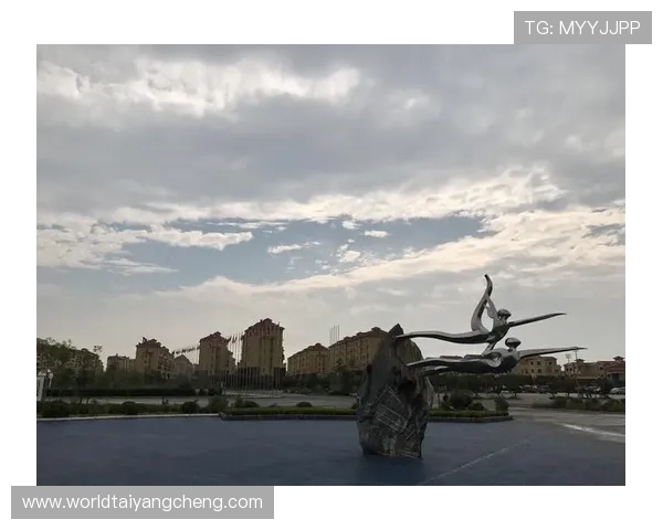 太阳娱app安全可靠使用指南，助你轻松掌握娱乐体验技巧