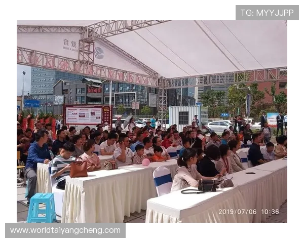 太阳贵宾厅登录网站优惠活动信息,登录后即可享受丰富福利奖励