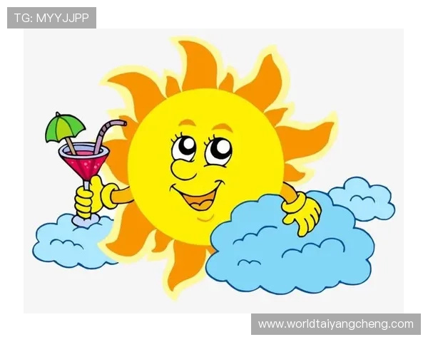 太阳安卓手机版下载app官方正式版免费下载,享受高清流畅的太阳安卓应用体验 太阳安卓手机版下载app官方正式版免费下载,享受高清流畅的太阳安卓应用体验