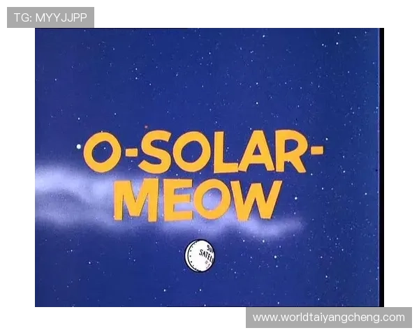 太阳软件下载老版本大全，轻松获取历史版本软件资源推荐