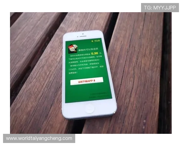太阳集团app首页操作指南，详细介绍太阳集团app首页的各项功能使用方法