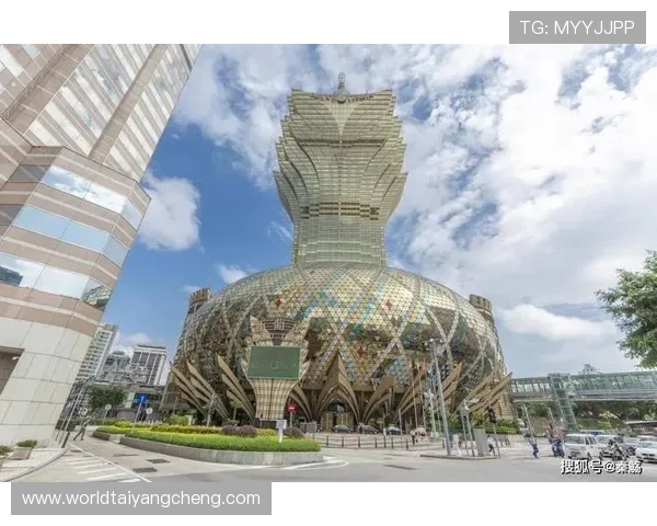 新葡京太阳城：开启尊贵奢华的娱乐休闲新篇章