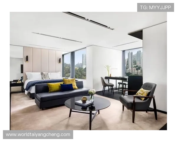 奥门太阳贵宾汇：集娱乐、休闲、商务于一体的豪华会所，打造尊贵贵宾的专属尊享空间