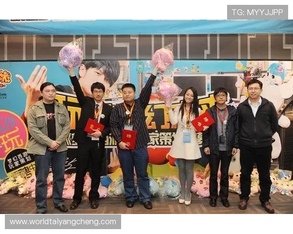 澳门太阳国际首页游戏种类丰富多样，满足不同玩家的娱乐需求与偏好