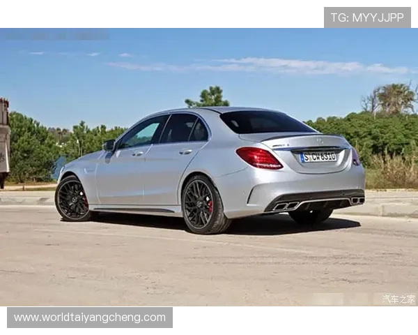 澳门太阳官方旗舰店官网最新新闻动态，掌握品牌最新发展与行业资讯