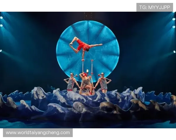 澳门太阳娱乐官网下载优惠活动不断，丰富奖励等你领取