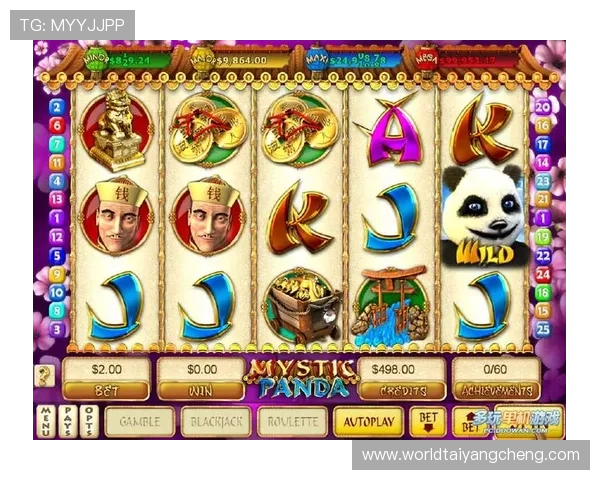 澳门太阳城网站游戏种类丰富多样满足不同玩家的娱乐需求