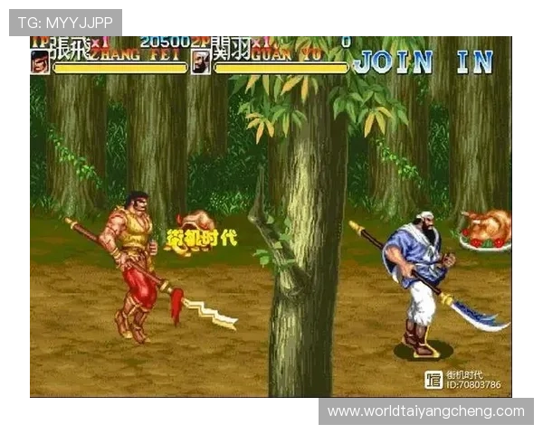 澳门太阳电子游戏平台技术领先，确保游戏公平公正无作弊行为