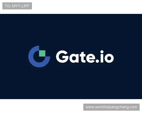 澳门太阳旗舰平台怎么样：新手入门指南与常见问题解答汇总