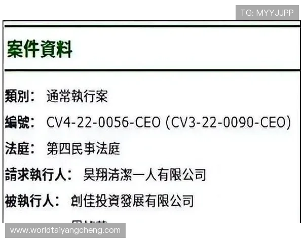 澳门太阳赌城集团简介:澳门太阳赌城集团的合作伙伴关系与战略联盟情况介绍 澳门太阳赌城集团简介:澳门太阳赌城集团的合作伙伴关系与战略联盟情况介绍