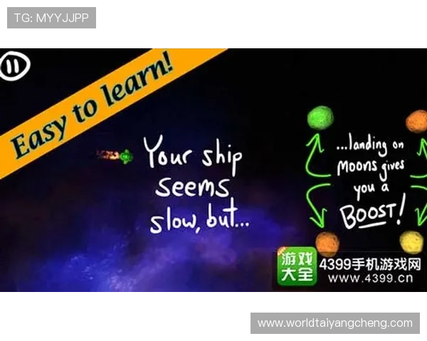 澳门太阳真人平台全天候在线客服,及时解决玩家在游戏中遇到的各种问题 澳门太阳真人平台全天候在线客服,及时解决玩家在游戏中遇到的各种问题