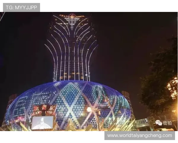 澳门新葡京445 VIP尊享优惠，尊贵会员专属豪华享受